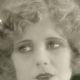 Betty Francisco