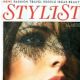 Cheryl Cole - Stylist Magazine Cover [United Kingdom] (19 May 2010)