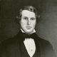 Richard Spaight Donnell