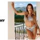Naomi Swann - Tushy