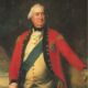 Charles Cornwallis, 1st Marquess Cornwallis