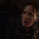 The Hunger Games: Mockingjay - Part 2 - Jennifer Lawrence