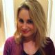 Carolin Bohs