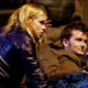 Billie Piper and David Tennant in Doctor Who