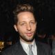 Derek Blasberg