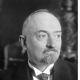 Georgy Chicherin