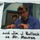Ned's Declassified School Survival Guide - Jim J. Bullock