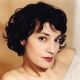 Jeanne Balibar