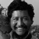 Richard Chavez