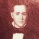 Elias Nelson Conway