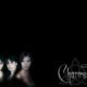 Charmed