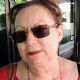 Celeide Neves