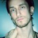 Jimmy Gnecco