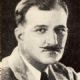 William A. Seiter