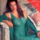 Alison Armitage