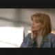 Michelle Pfeiffer as Louanne Johnson in Buena Vista’ Dangerous Minds.