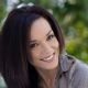 Susie Sprague