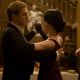 Downton Abbey (2010)