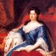 Sophia Charlotte of Hanover