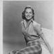 Lee Remick