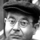 Marvin Kaplan