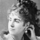 Adelaide Neilson