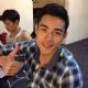 Xian Lim