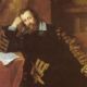 Henry Percy, 9th Earl of Northumberland