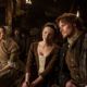 Outlander » Season 1 » The Way Out (2014)