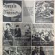 Never on Sunday - Festival Magazine Pictorial [France] (24 January 1961)