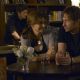 Californication (2007)