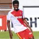Jemerson