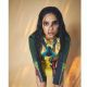Sobhita Dhulipala - Reverie Magazine Pictorial [India] (May 2019)