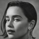 Emilia Clarke - Flaunt Magazine Pictorial [United States] (May 2019)