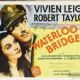 Waterloo Bridge