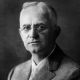 George Eastman