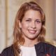Princess Haya Al-Bint of Jordan