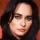 Jacqueline Arenal