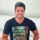 Marcelo Bimbi