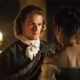 Outlander » Season 1 » The Wedding (2014)