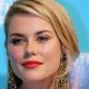 Rachael Taylor - Sydney Film Festival 2009: 