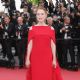 Julianne Moore : Cannes Film Festival 2018 ('Everybody Knows (Todos Lo Saben)' & Opening Gala)