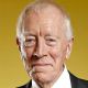 Max von Sydow