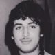 Ahmed Hasni