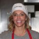 Tricia Helfer