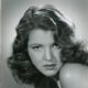 Diana Barrymore