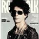 Lou Reed