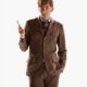 Doctor Who - The Day of the Doctor (2013)