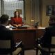 The Good Wife (2009)