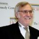 Fred A. Rappoport